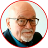 Jim Moran - BSI 