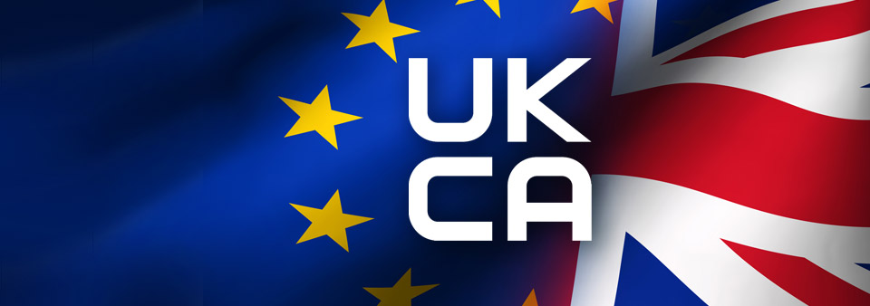 ukca webinars
