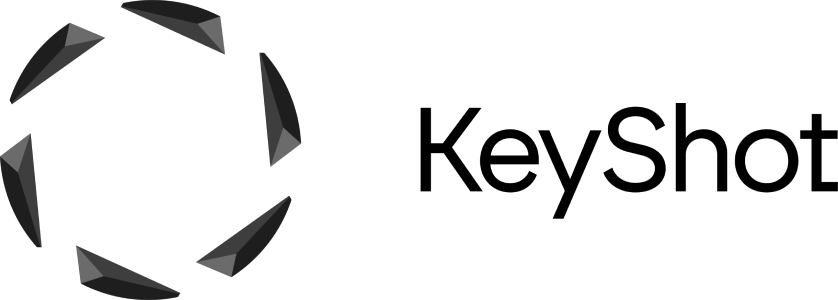 Digizuite logo